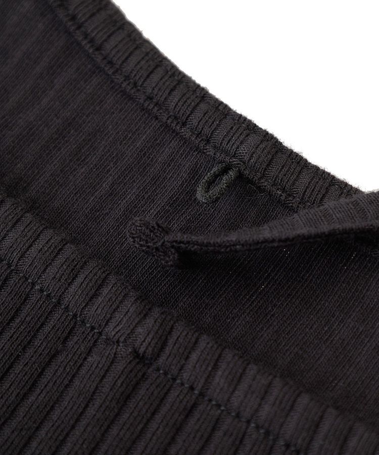 earth music&ecology「マルチwayネックホルターレースタンク」|インナー|