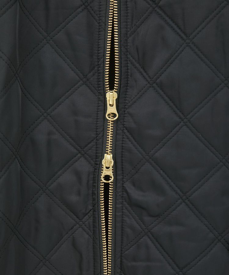 earth music&ecology「キルティングバルーンコート」|その他|