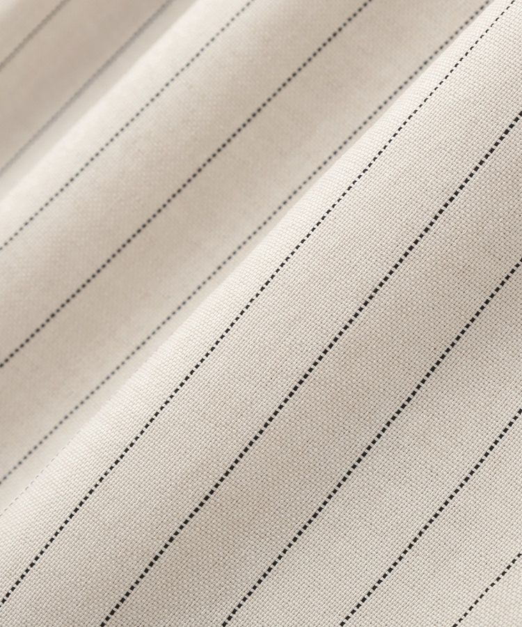 earth music&ecology「【セットアップ対応】ウエストリボンバミューダパンツ」|その他|