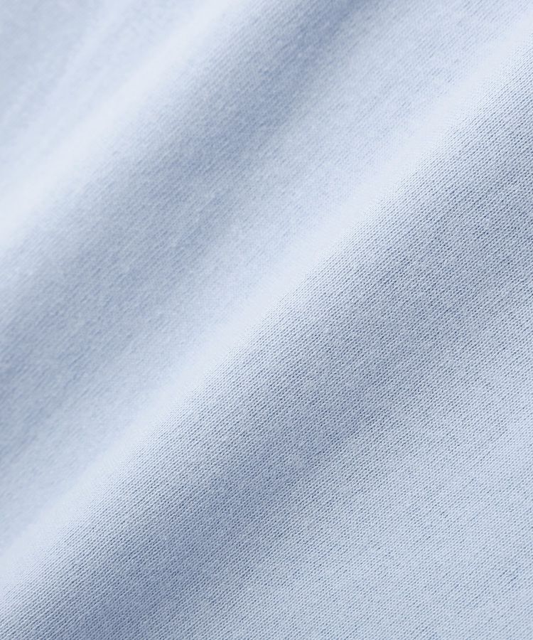 earth music&ecology「【接触冷感】アソートリンガーTシャツ」|Tシャツ・カットソー|