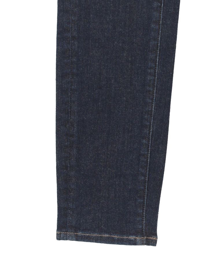 AMERICAN HOLIC「スキニーフィットデニム」|デニム|