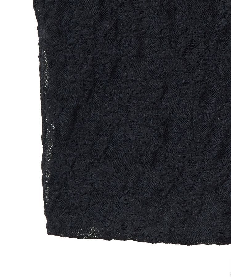 Green Parks「■ESCAR レースキャミソール(カップ付)」|キャミソール|