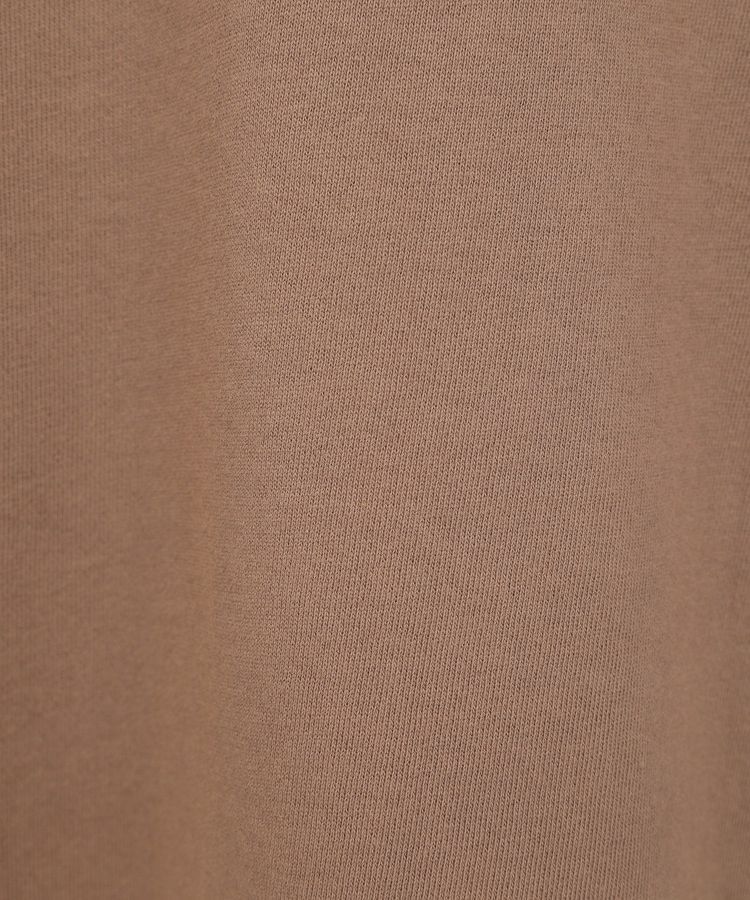 Green Parks「セサミストリートミーツフルーツオブザルーム スウェット」|スウェット・ジャージ|