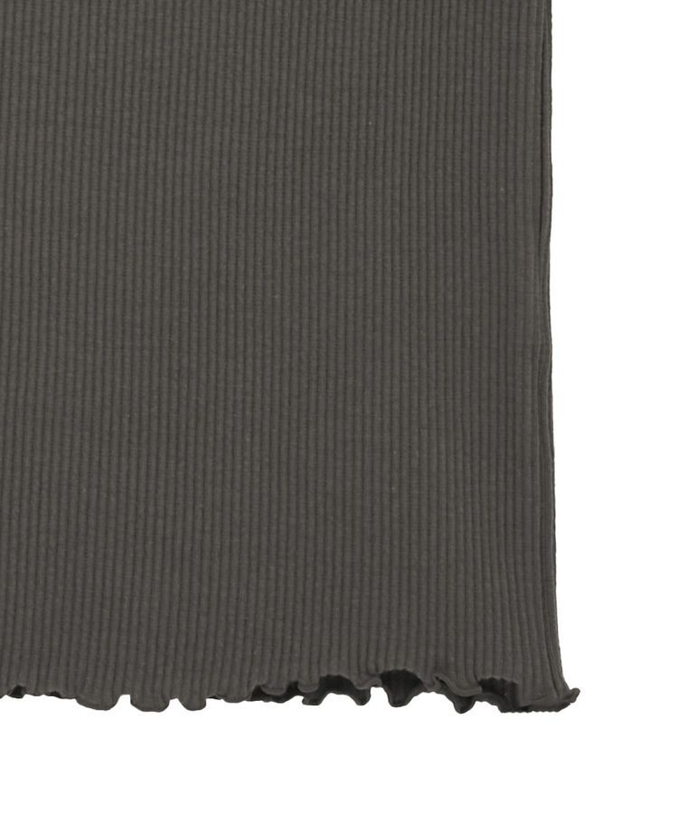 armonia「2WAY レースタンクトップ」|インナー|