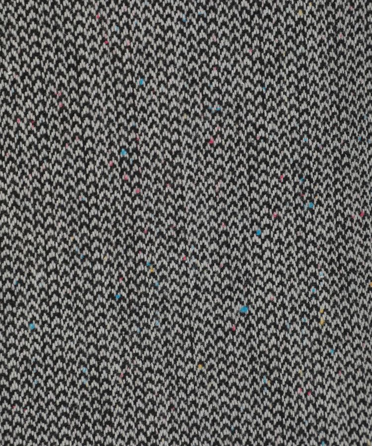 Green Parks「■ESCAR ポップコーンツイードオールインワン」|オールインワン|