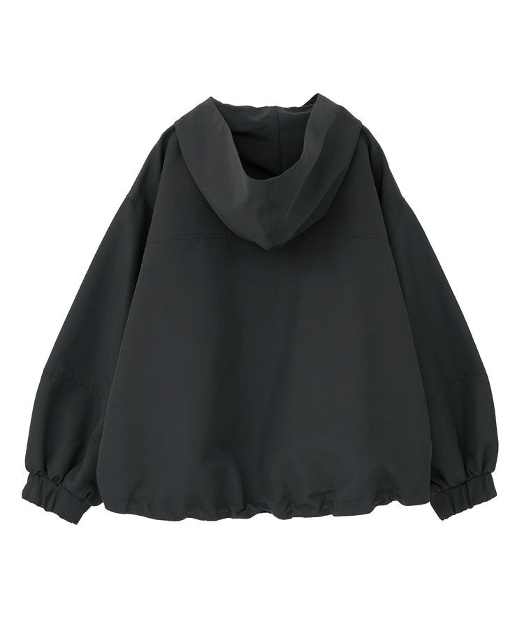 Green Parks「・ELENCARE DUE マウンテンパーカー」|ブルゾン・スタジャン|