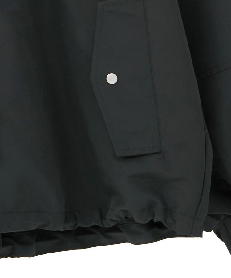 Green Parks「・ELENCARE DUE マウンテンパーカー」|ブルゾン・スタジャン|