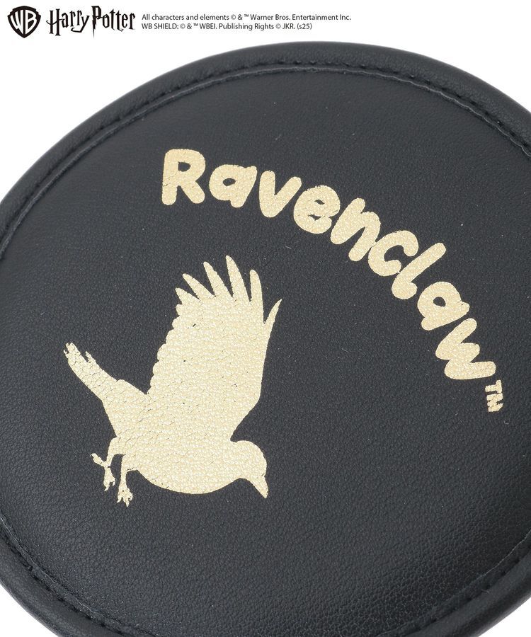 Green Parks「ハリー・ポッター/ポーチチャーム」|ポーチ|
