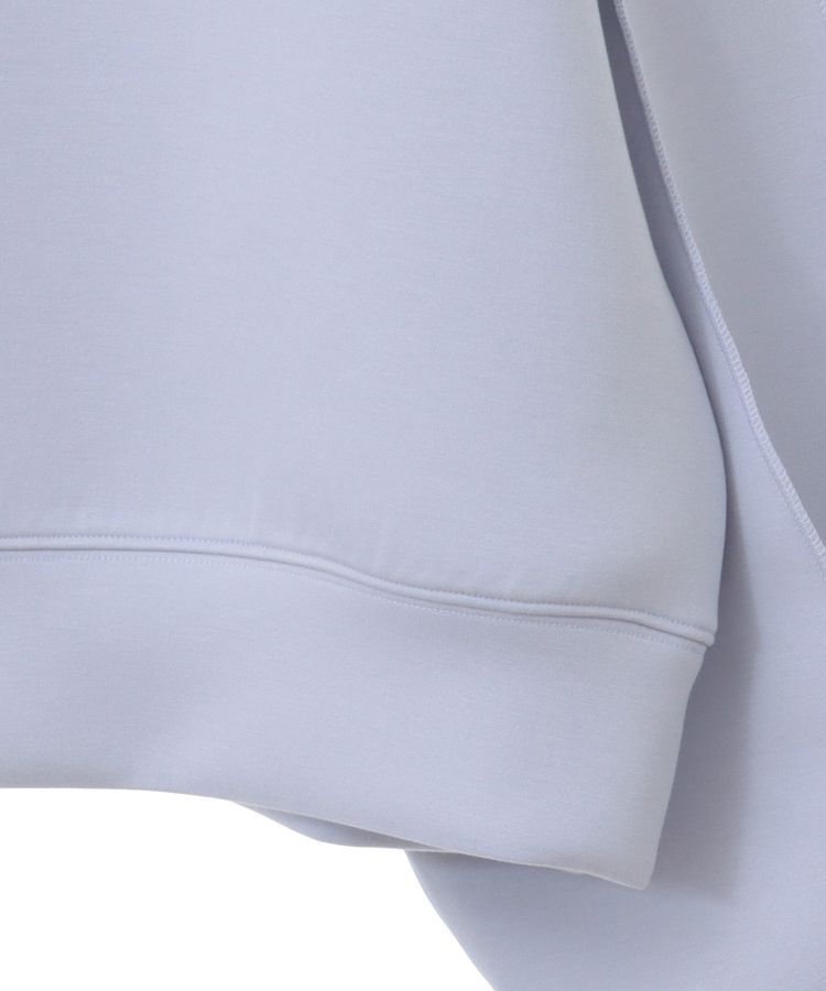 GARAGE OF GOOD CLOTHING「【日本製】変形スリーブプルオーバー」|スウェット・ジャージ|