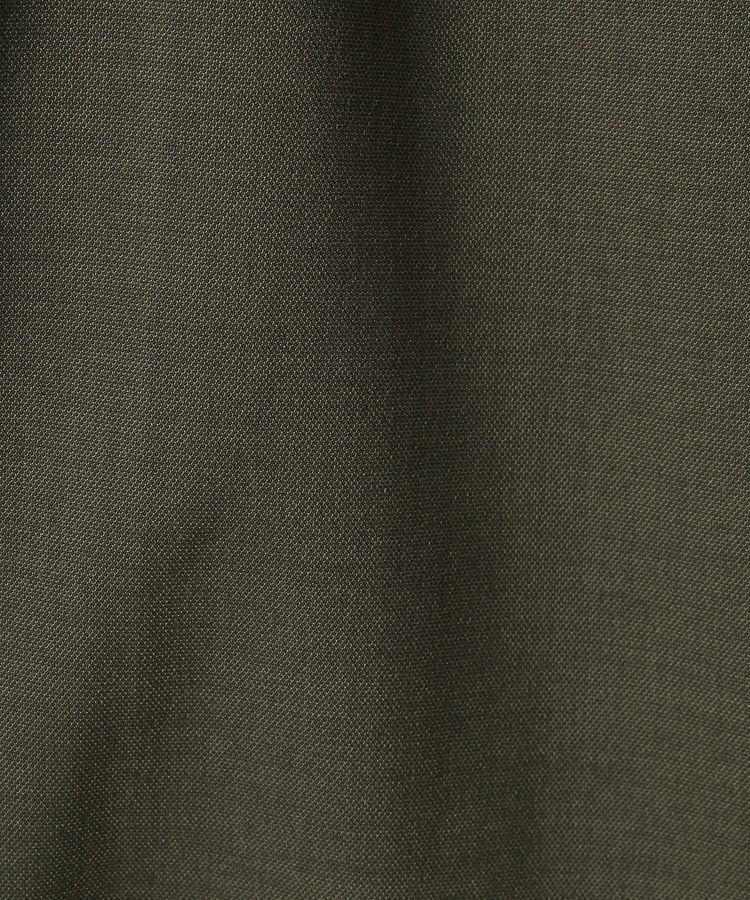 GARAGE OF GOOD CLOTHING「ダブルブレストベスト」|ベスト・ジレ|