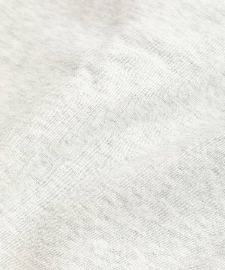 GARAGE OF GOOD CLOTHING「PICASSO WORK PHOTO SW TOP」|スウェット・ジャージ|