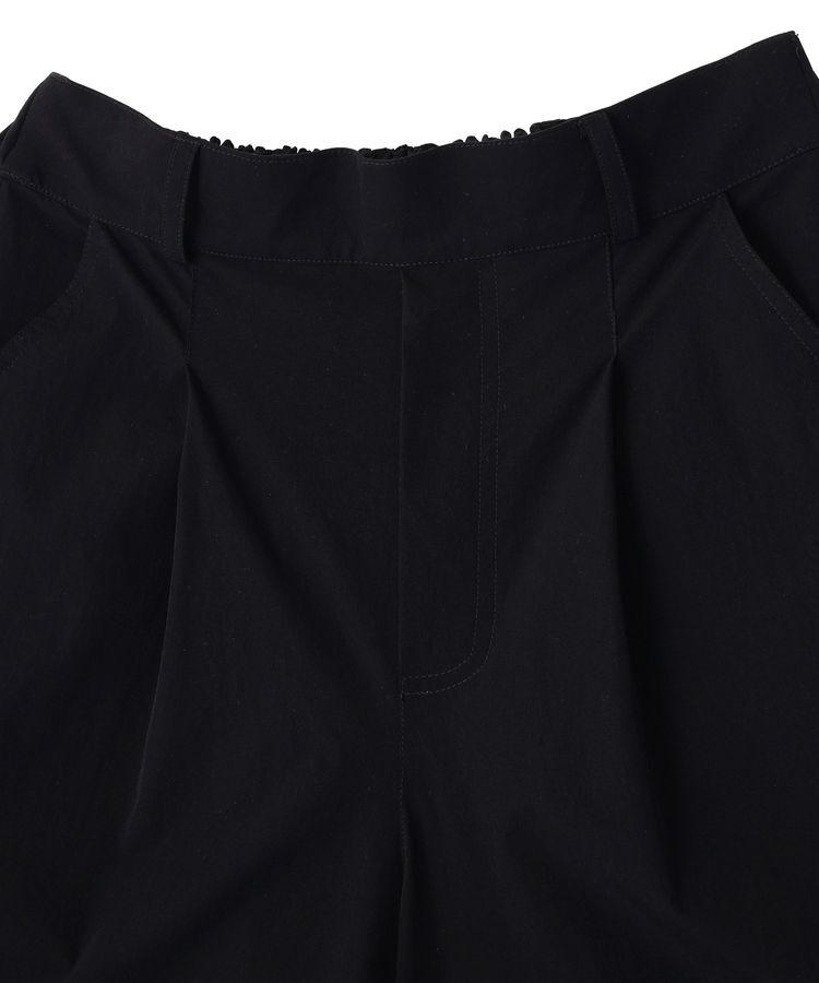 GARAGE OF GOOD CLOTHING「ナイロンハーフパンツ」|その他|