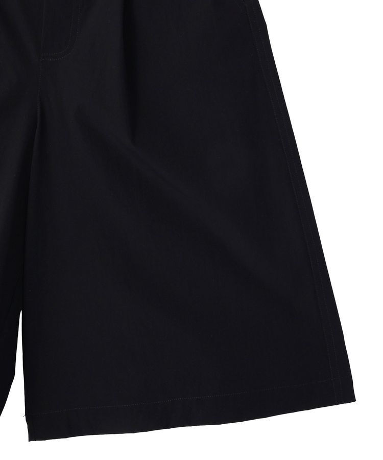 GARAGE OF GOOD CLOTHING「ナイロンハーフパンツ」|その他|