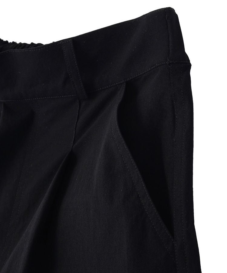 GARAGE OF GOOD CLOTHING「ナイロンハーフパンツ」|その他|