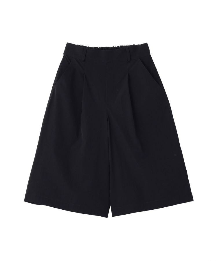 GARAGE OF GOOD CLOTHING「ナイロンハーフパンツ」|その他|