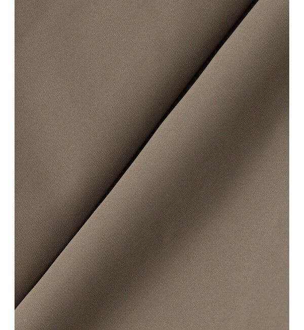 allureville「ボンバーワンピース　」|ワンピース|