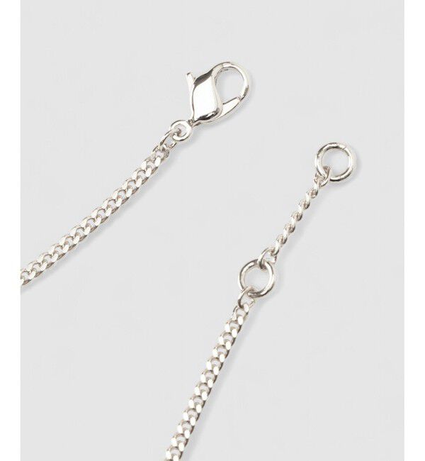 allureville「ツイストチョーカー」|その他|