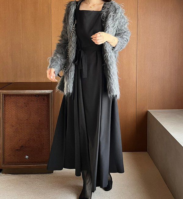  「【WEB限定】全骨格優勝ワンピ」|ワンピース|