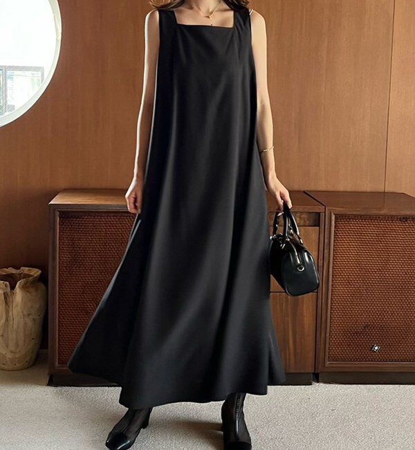  「【WEB限定】全骨格優勝ワンピ」|ワンピース|