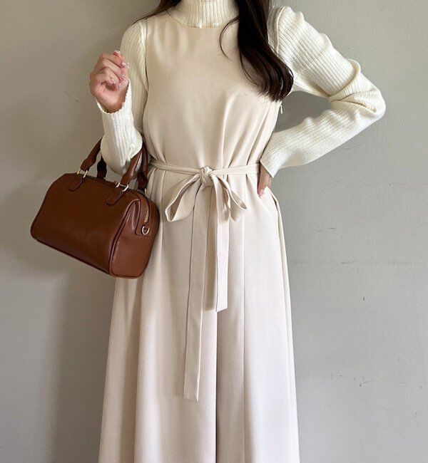  「【WEB限定】全骨格優勝ワンピ」|ワンピース|