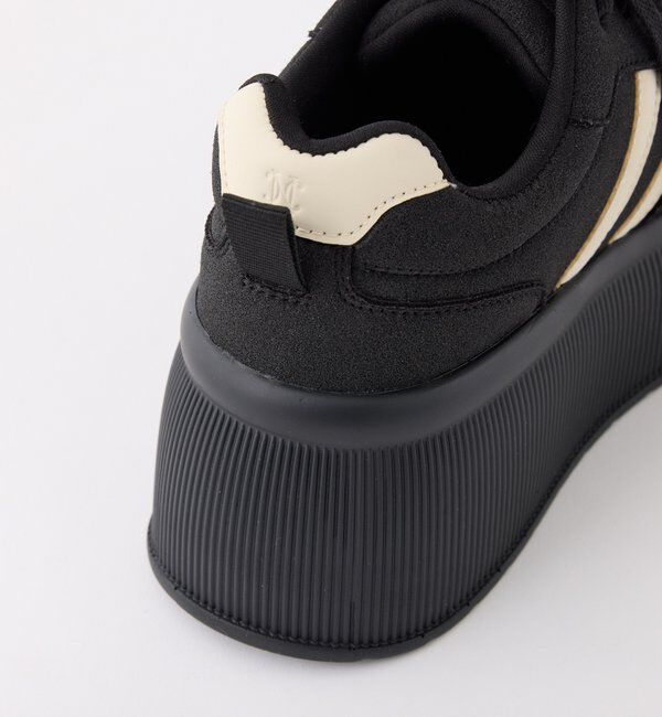  「カバー付きカスタムスニーカー」|その他|