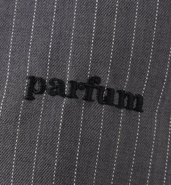  「裾ティアードシャツワンピース」|シャツ・ブラウス|