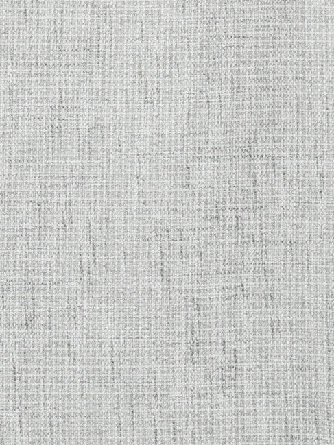 Te chichi「【セレモニーアイテム】ツイードVネックジレ」|ダウンベスト・ベスト|