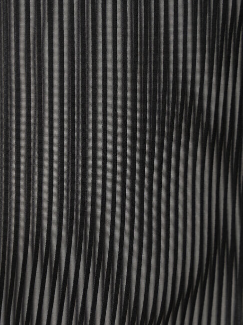 Te chichi「シアーコードストライプシャツ」|シャツ・ブラウス|