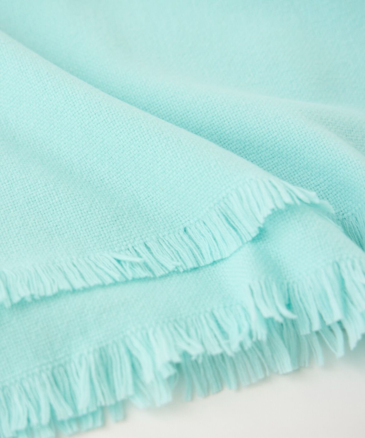 FAVORITE SUKINAMONO「ウルトラファインラムミニバスケットストール《ASAUCE MELER》」|ストール|