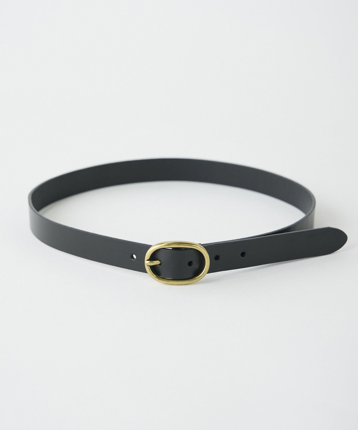 DAY by DAY it&rsquo;s international「ナカイチレザーベルト」|ベルト|