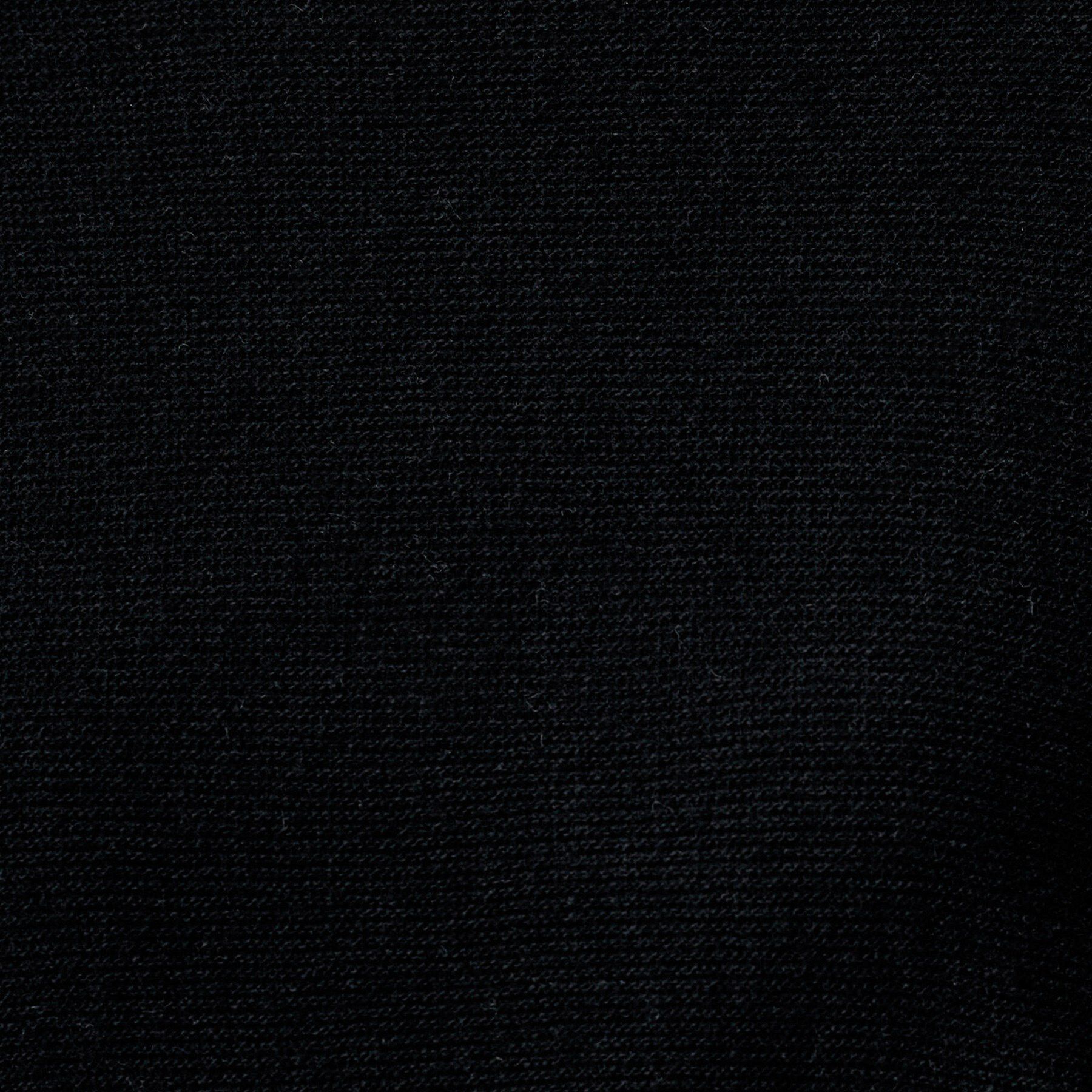 UNTITLED「【ロング丈/ゆったりシルエット】テントライン ニットワンピース」|ワンピース|