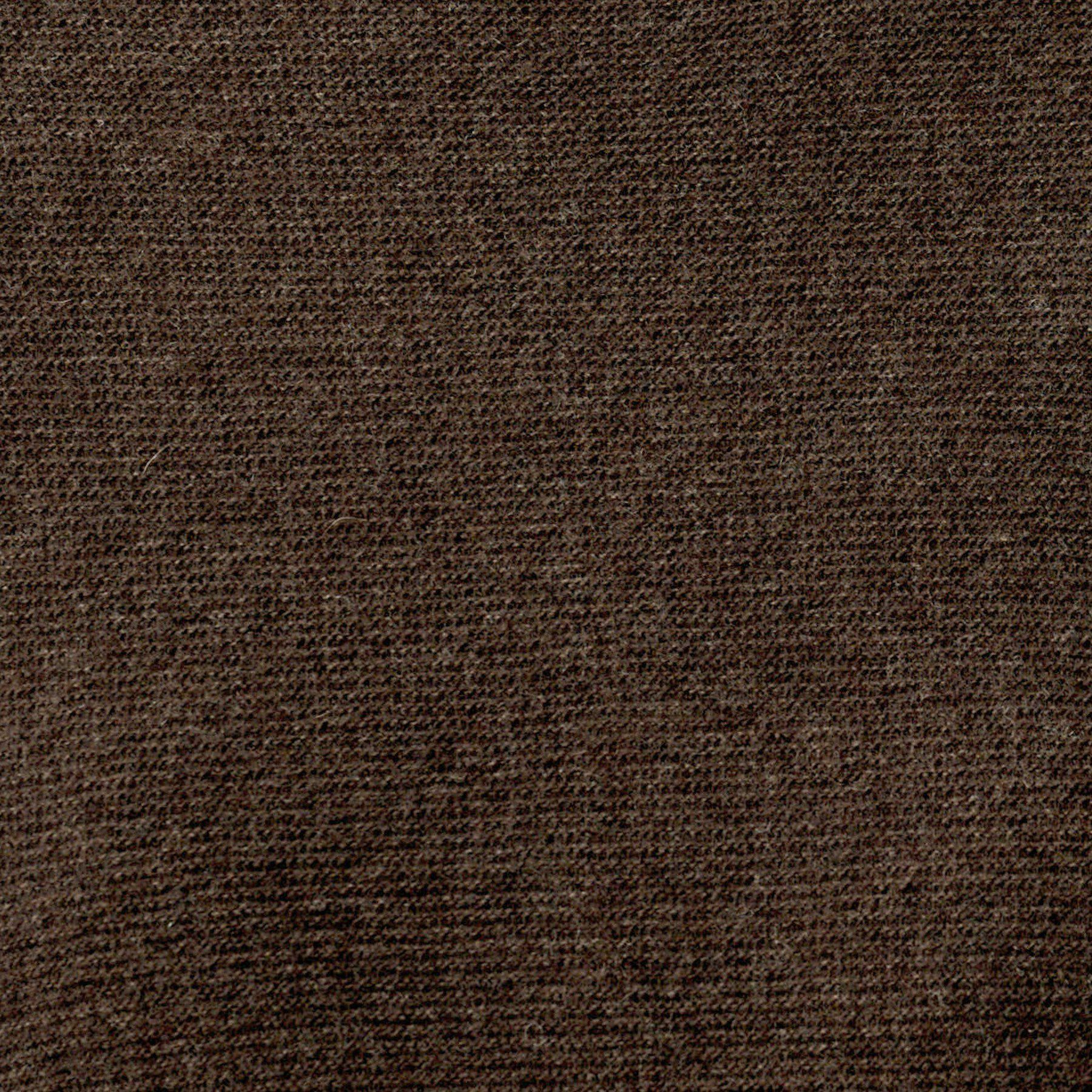 UNTITLED「【ロング丈/ゆったりシルエット】テントライン ニットワンピース」|ワンピース|