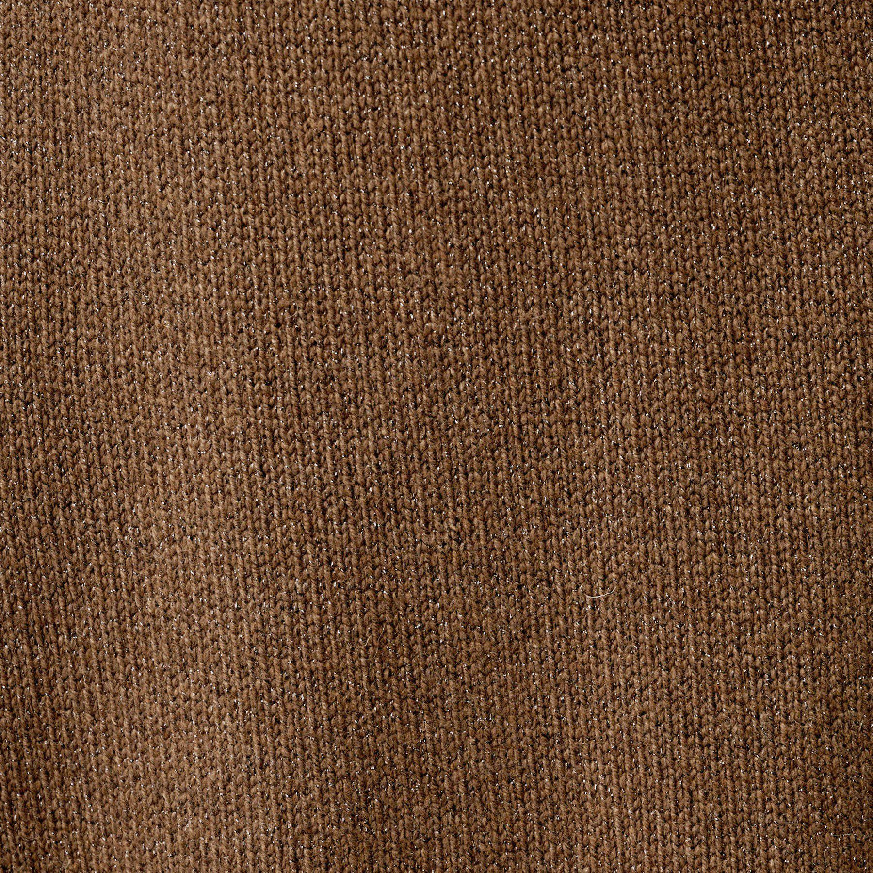 UNTITLED「【セットアップ可/ウエストゴム】ラメニットナロースカート」|スカート|