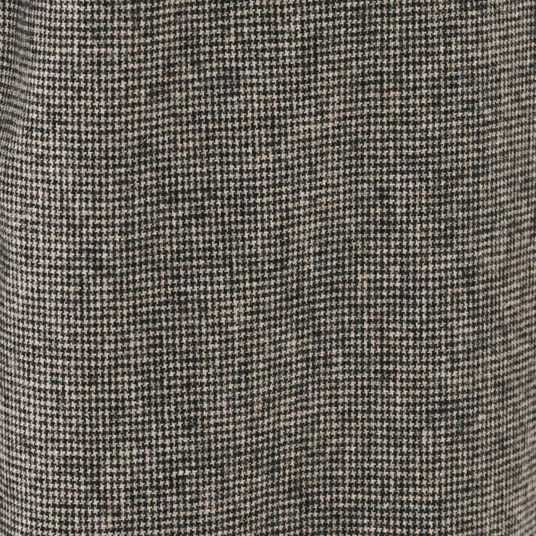 UNTITLED「【きれいめリラクシー/ウエストゴム】ウールサキソニー ワイドパンツ」|その他|