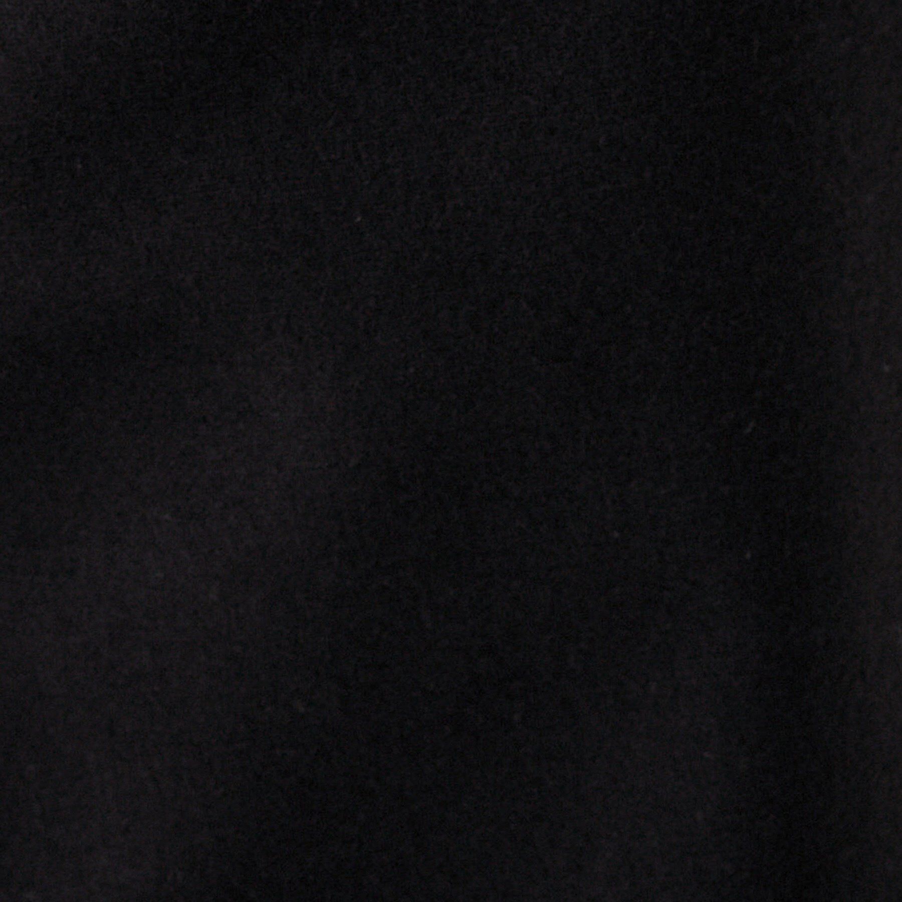 UNTITLED「【きれいめリラクシー/ウエストゴム】ウールサキソニー ワイドパンツ」|その他|