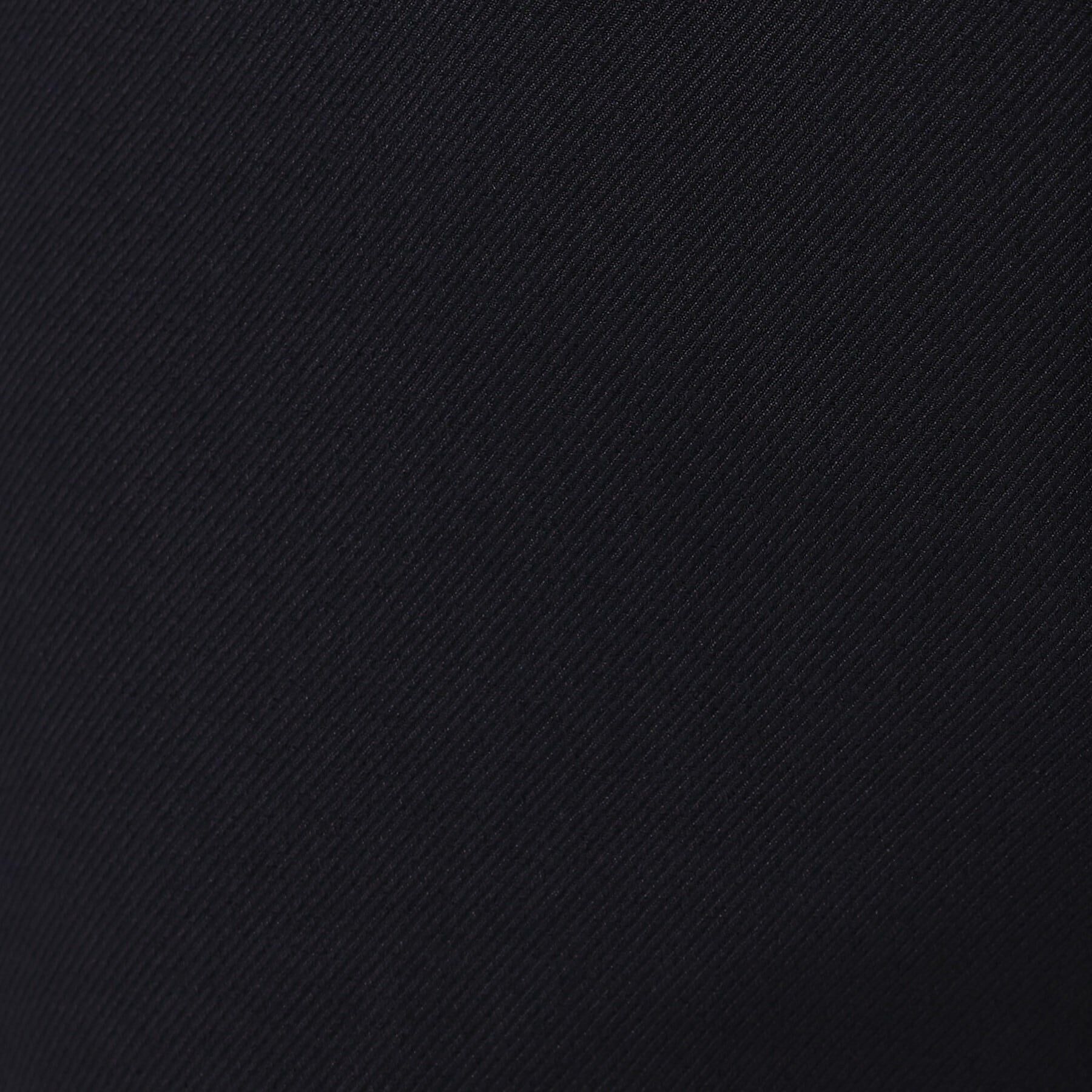 UNTITLED「【洗える/仕事着/スーツ】ウーステッドカルゼ テーパードパンツ」|その他|