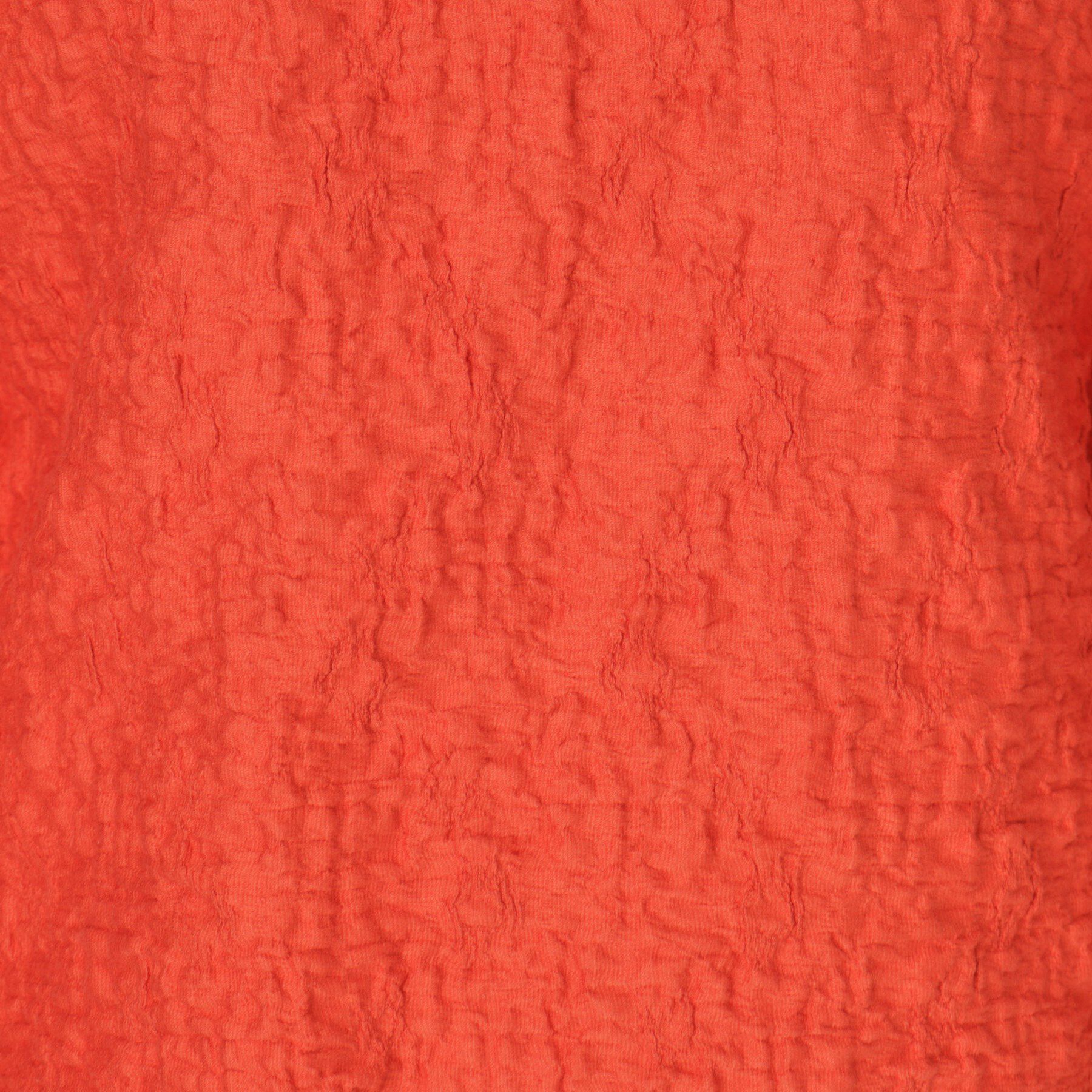 COUP DE CHANCE「【洗える】ジャージ素材プルオーバー」|Tシャツ・カットソー|