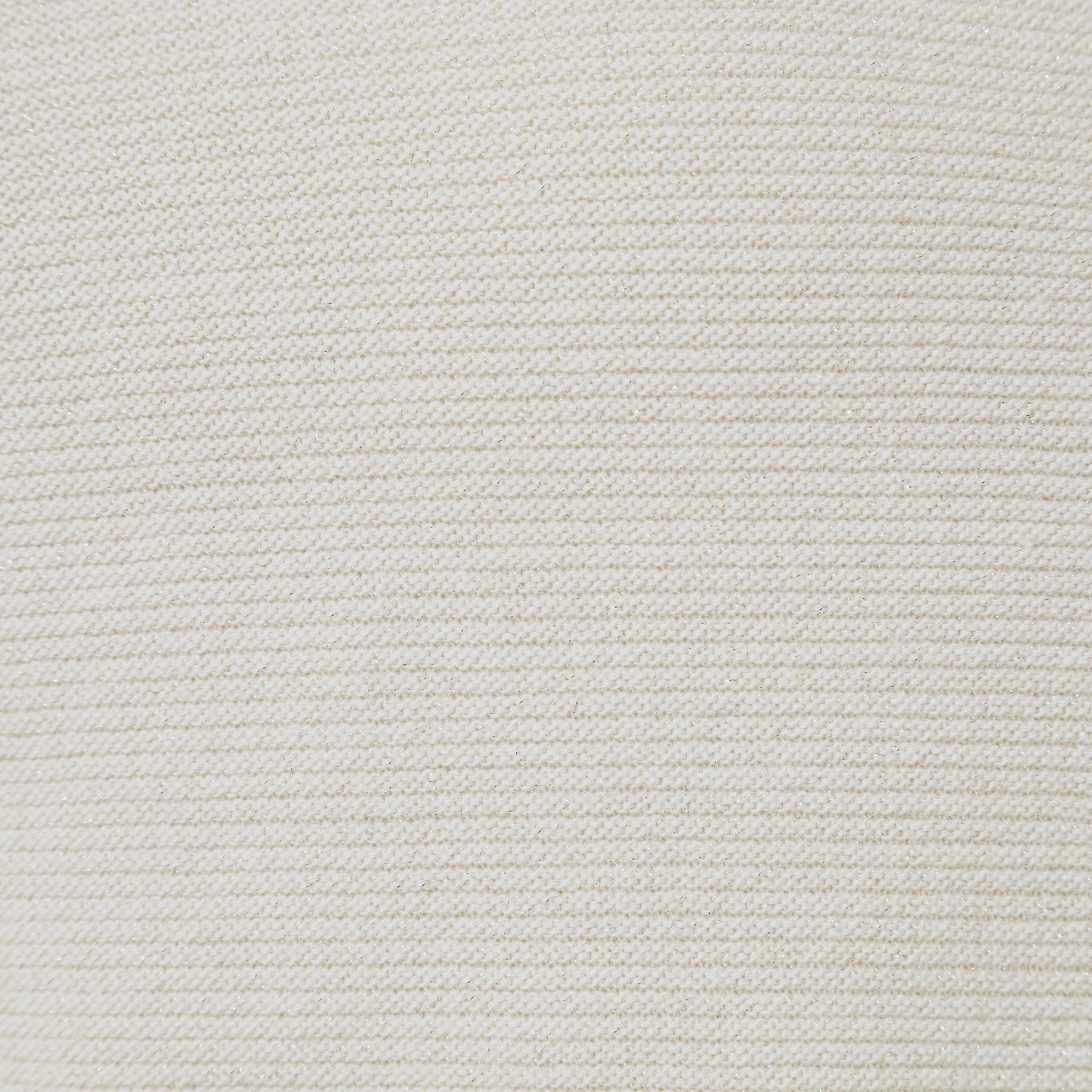 COUP DE CHANCE「【手洗い可／日本製／ホールガーメント】ラメ混ドルマンニットトップス」|ニット・セーター|