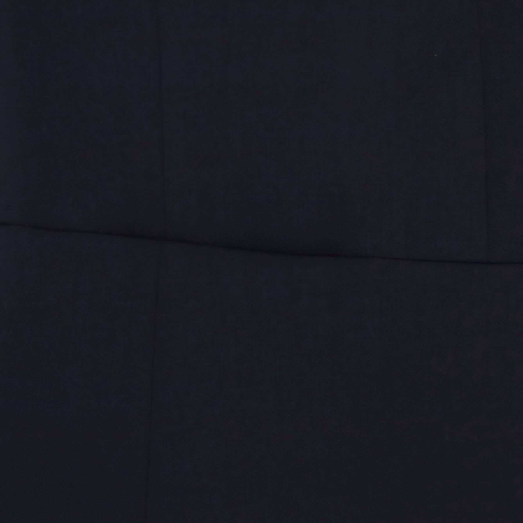 COUP DE CHANCE「【手洗い可／日本製／スーツ可】カラーレスジャケット」|ノーカラージャケット|