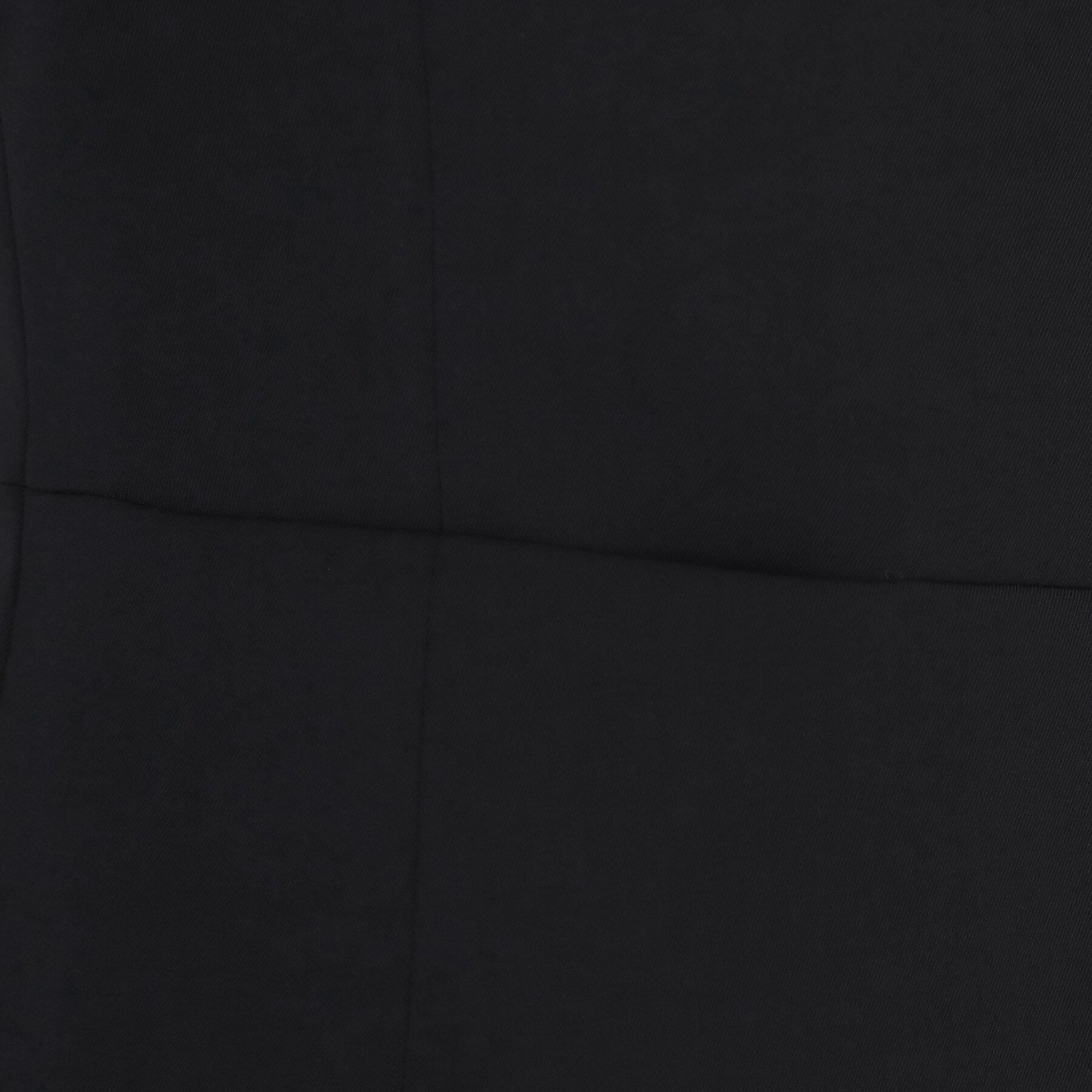 COUP DE CHANCE「【手洗い可／日本製／スーツ可】カラーレスジャケット」|ノーカラージャケット|