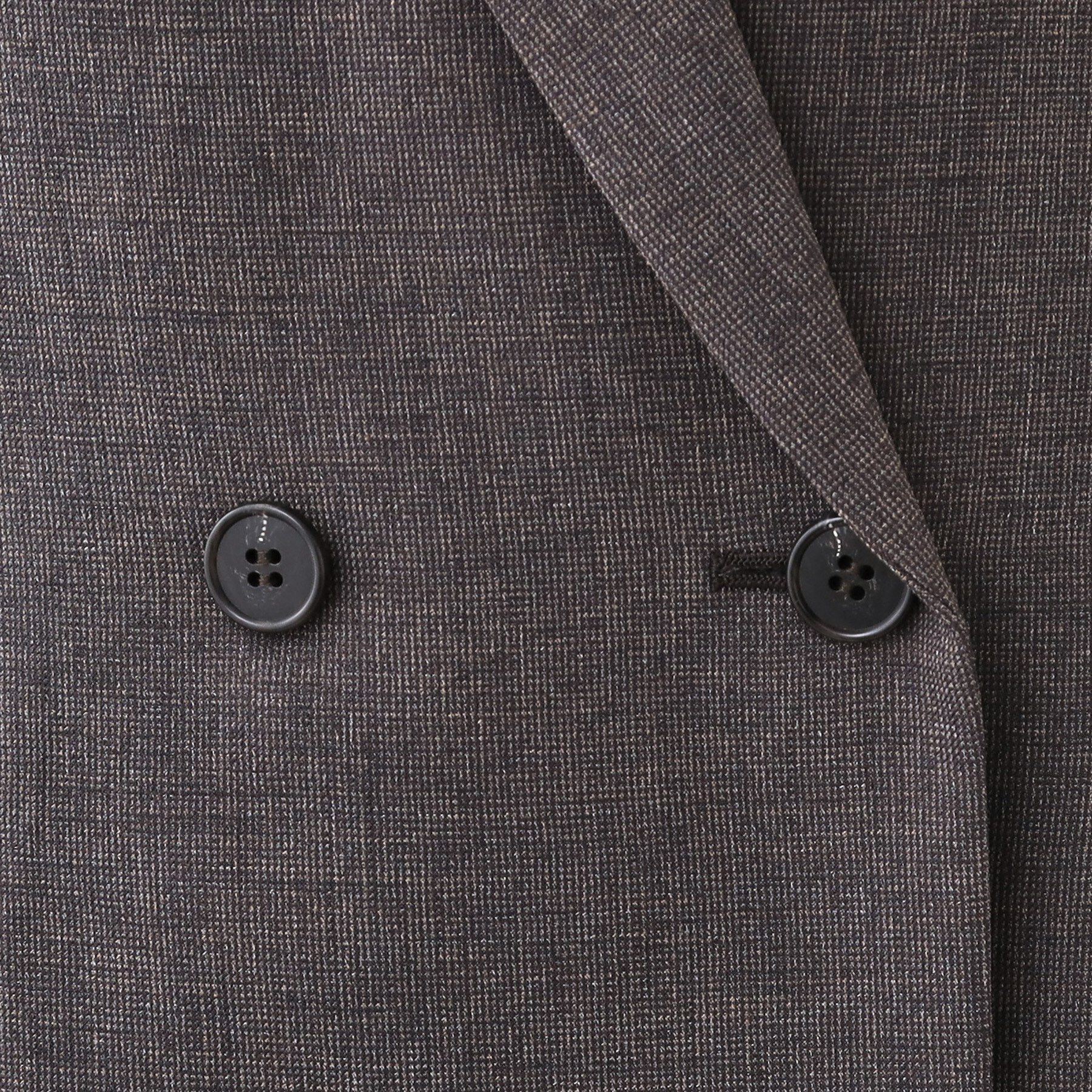 Reflect「【単品使いOK◎／ライトアウター／セットアップ可】リラクシーメランジジャケット」|テーラードジャケット|