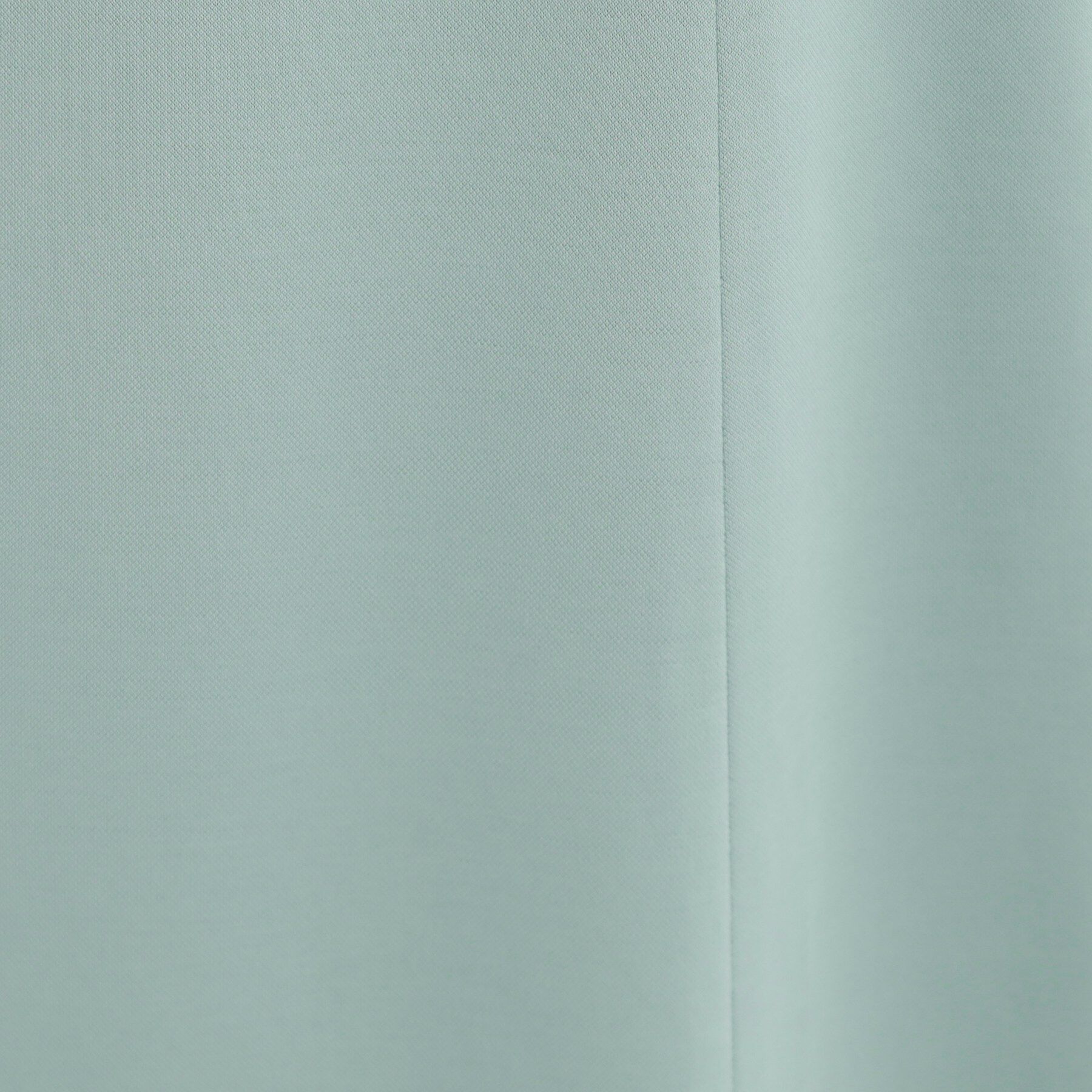 Reflect「【匠シリーズ】ソフトフレアスカート」|スカート|