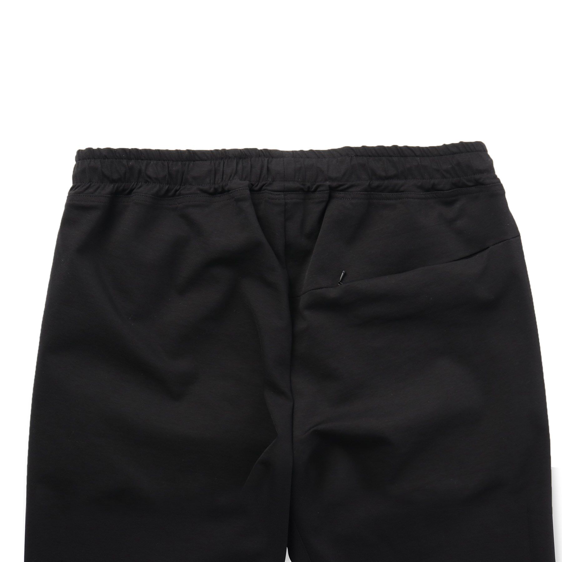 DRESSTERIOR「【干場義雅&times;DRESSTERIOR】コラボ ジョガーパンツ」|その他|