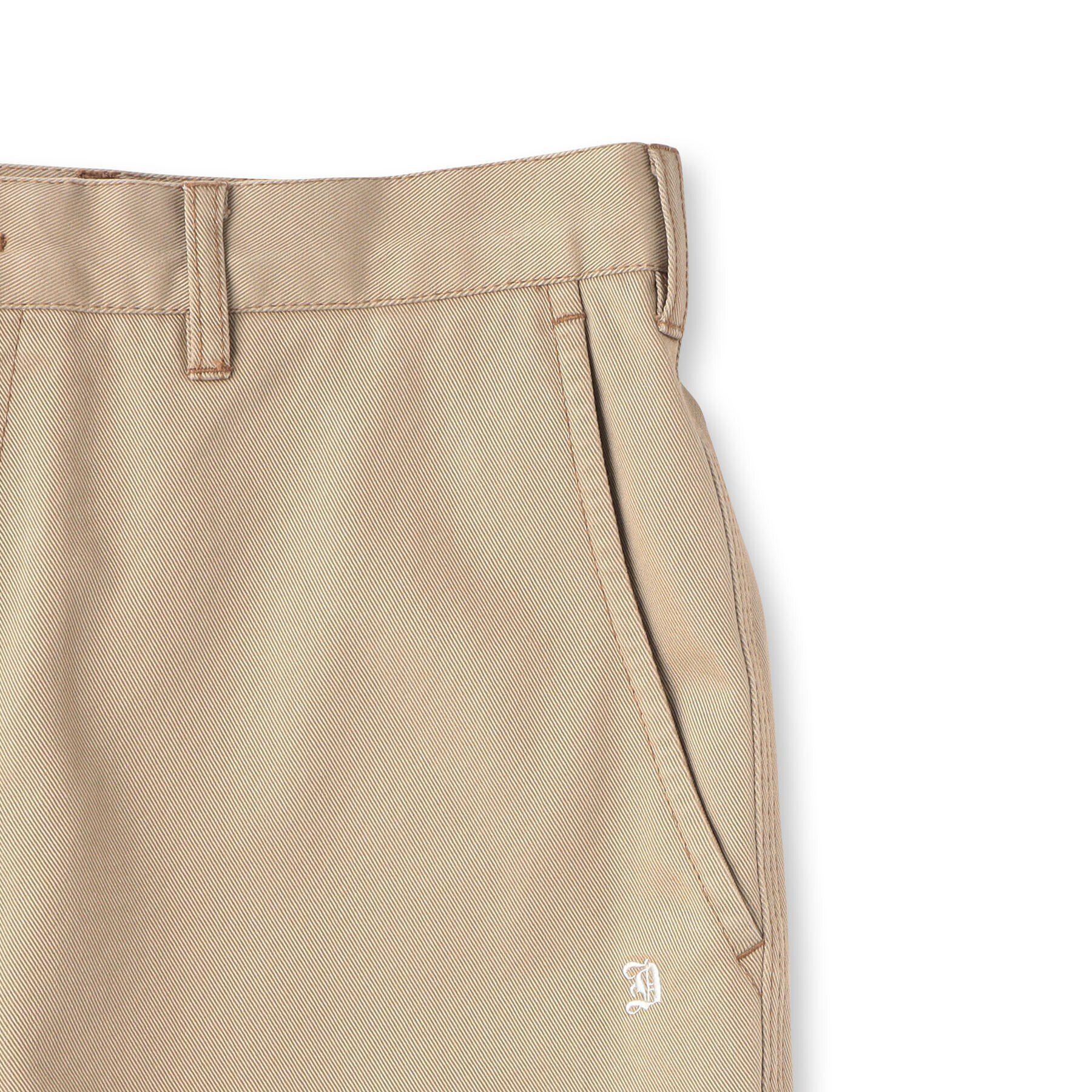 DRESSTERIOR「ヴィンテージ アルティメットチノパンツ」|その他|