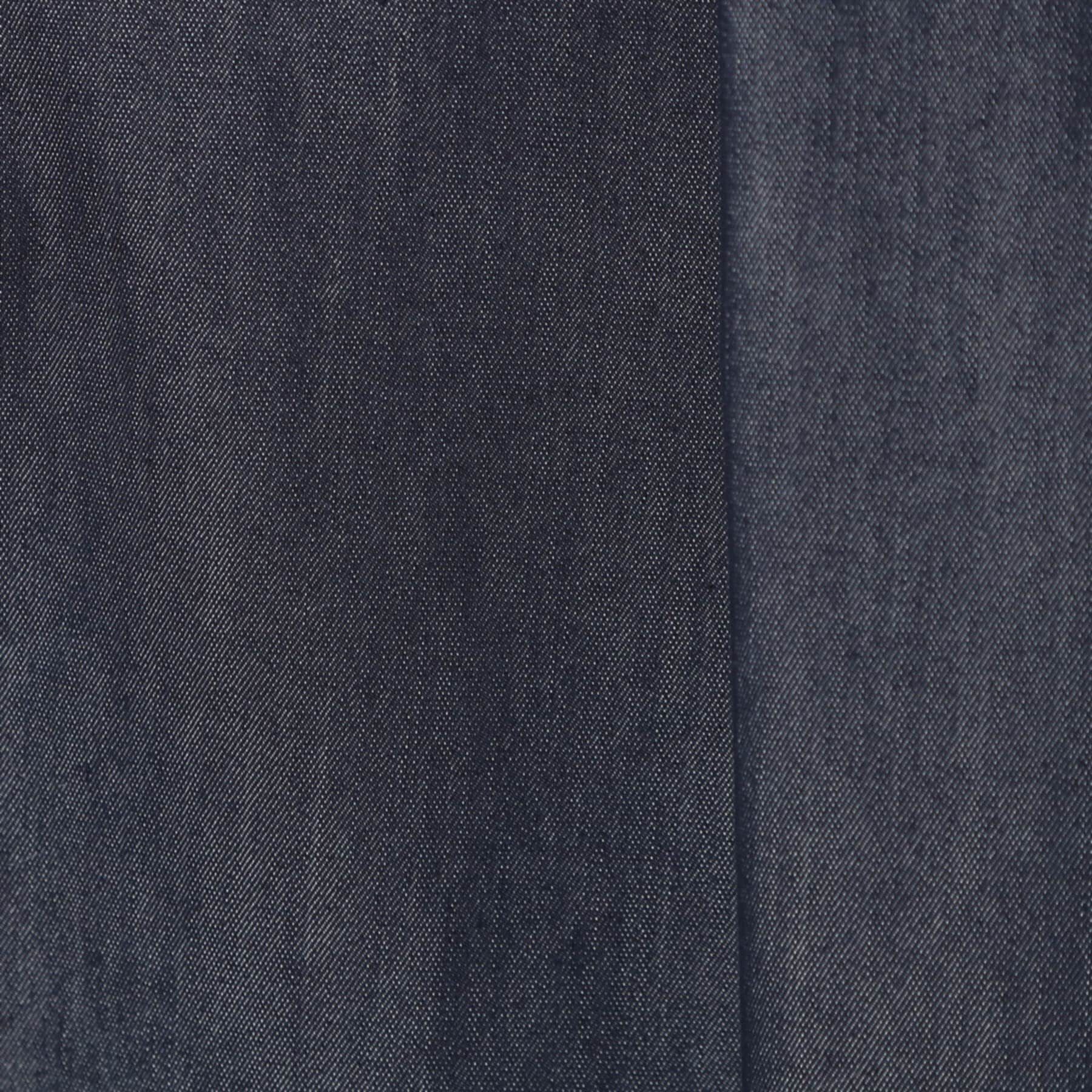 DRESSTERIOR「クールタッチ デニムライク タックスカート」|スカート|