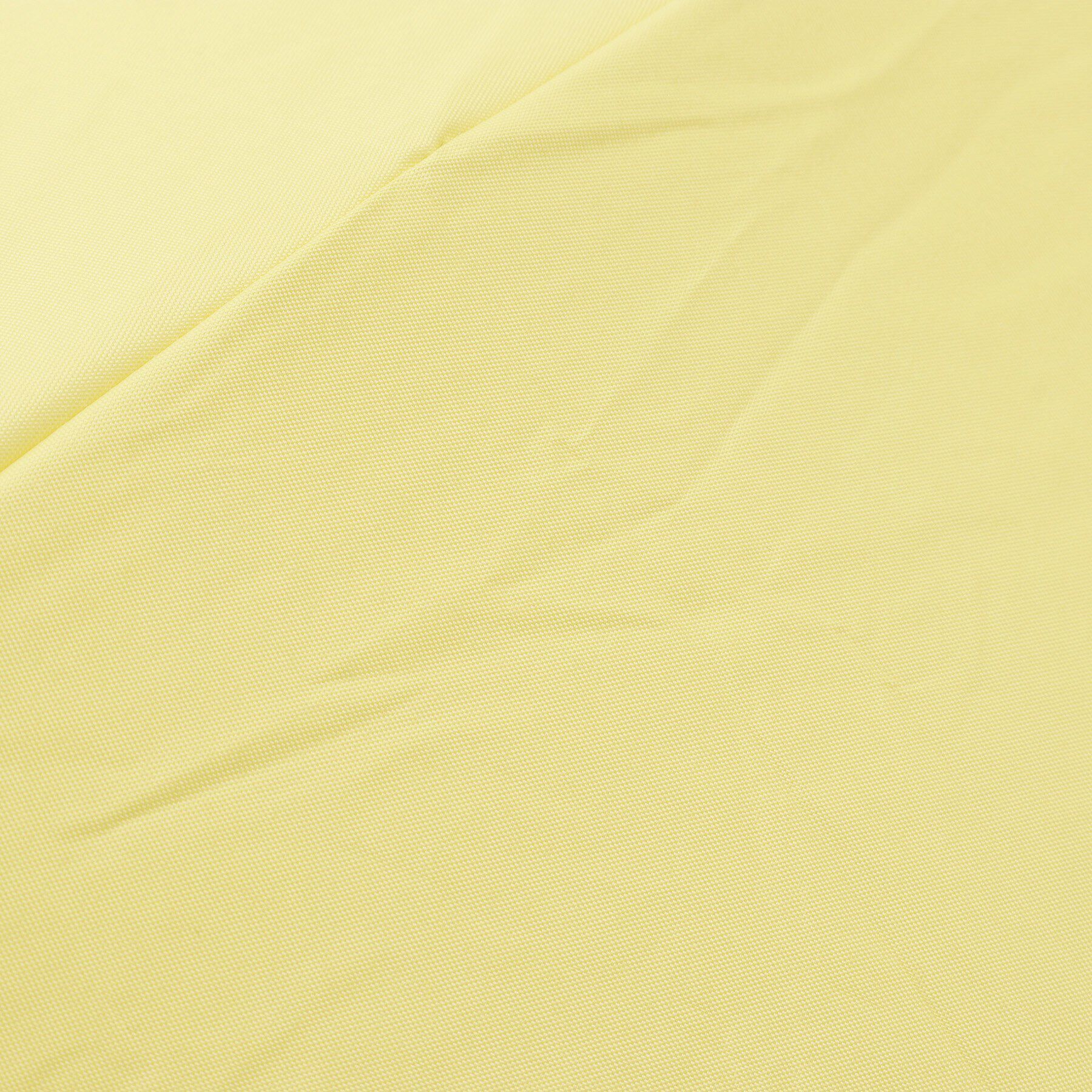 grove「【晴雨兼用】PUファボカラーミーアンブレラミニ」|傘|