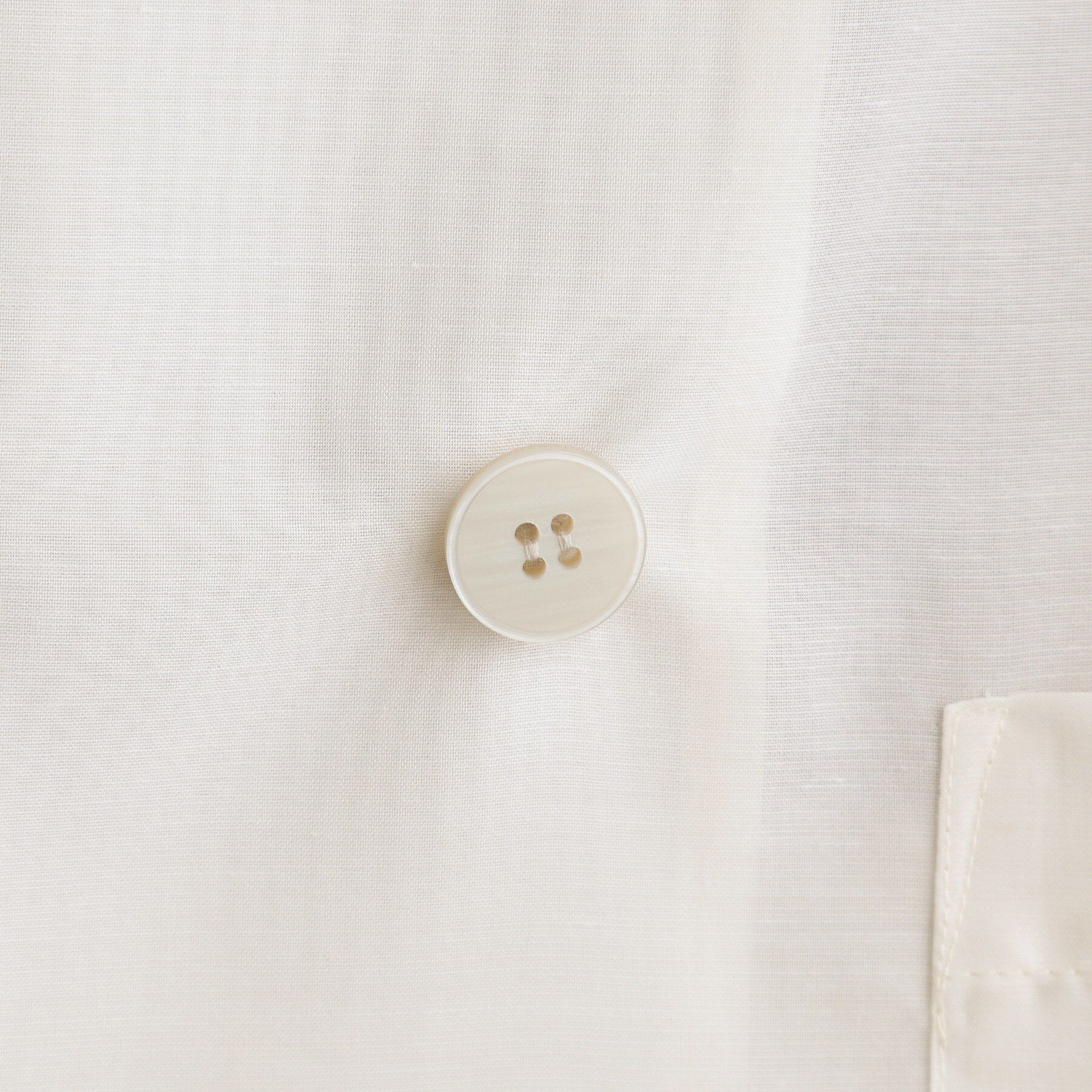 grove「【洒落感際立つ羽織アイテム】シアーテーラードジャケット」|テーラードジャケット|