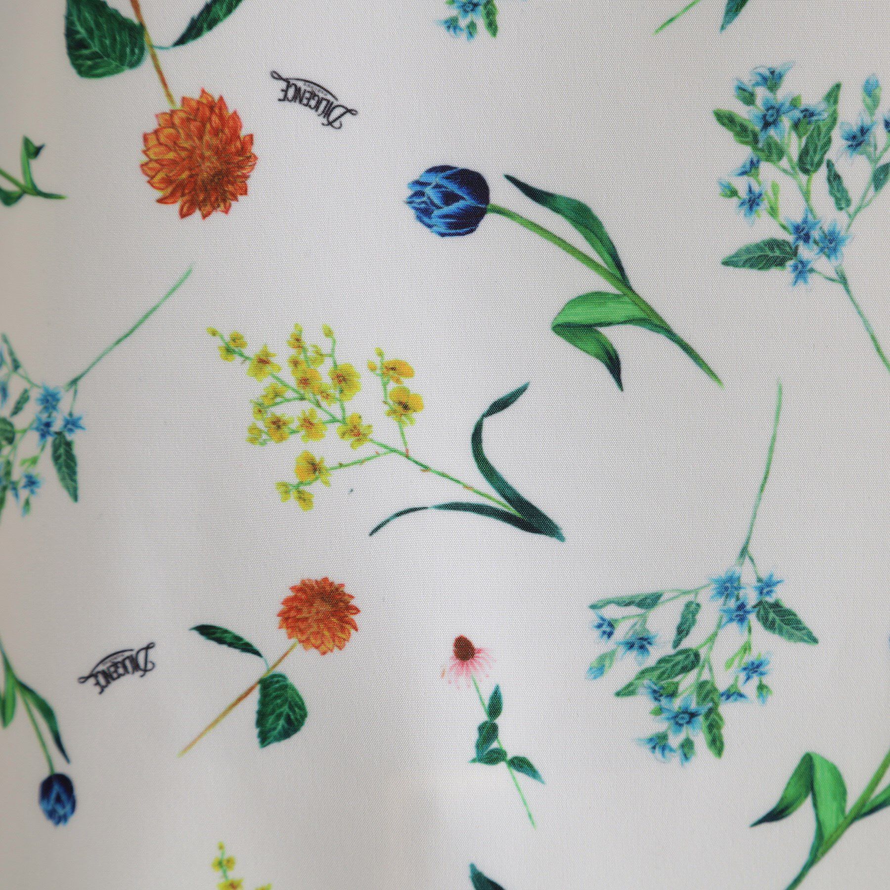 grove「【コラボITEM】DILIGENCE PARLOUR ドルマンブラウス」|シャツ・ブラウス|