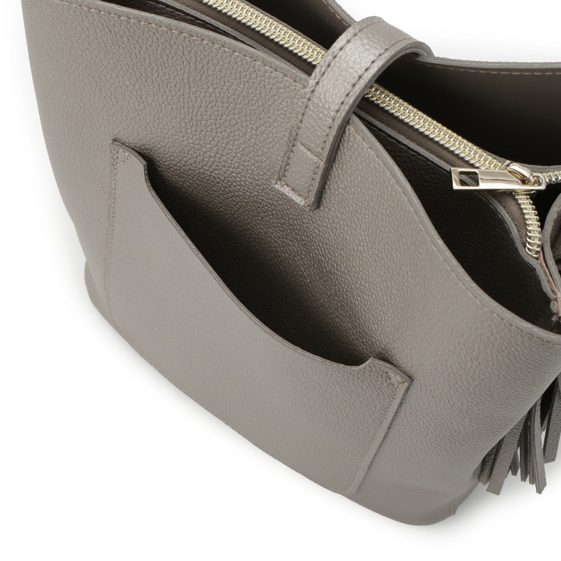 grove「人間工学ベルトタッセル縦型ショルダー」|ショルダー・メッセンジャー|