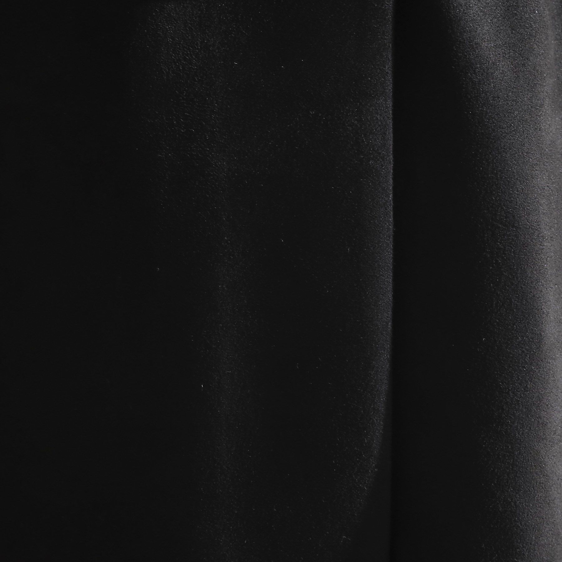 grove「【2WAY】スウェード調ジレワンピース」|ワンピース|